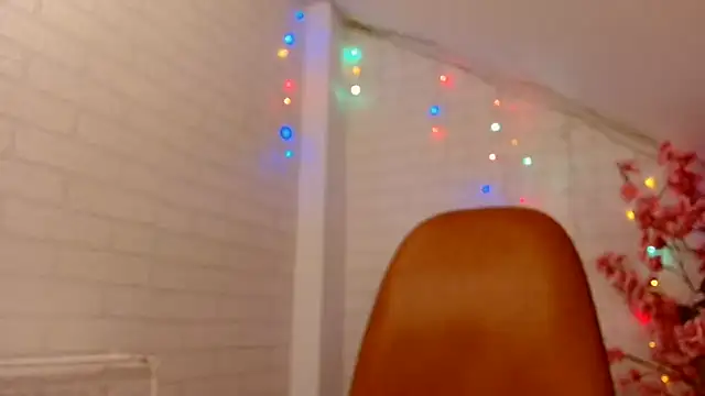 kymberly 008 online show from 02/28/25, 11:34