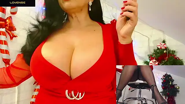 Snapshot of kymberly_008 chatting on 12/18/25, 07:57 kymberly 008 online show from 12/18/25, 07:57