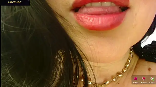 kymberly 008 online show from 03/22/26, 06:48