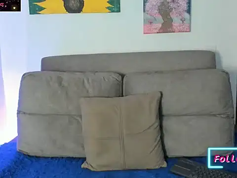 Snapshot of cory_okell chatting on 11/25/25, 01:17 cory okell online show from 11/25/25, 01:17