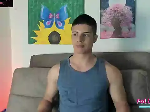 Snapshot of cory_okell chatting on 04/09/26, 12:56 cory okell online show from 04/09/26, 12:56