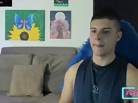 cory okell online show from 05/30/26, 12:50
