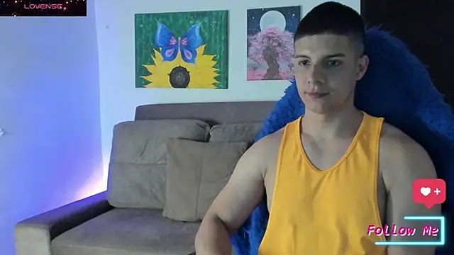 Snapshot of cory_okell chatting on 04/05/26, 12:28 cory okell online show from 04/05/26, 12:28