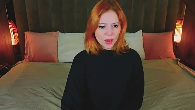 Snapshot of Sasha_Exclusive chatting on 10/29/25, 07:07 Sasha Exclusive online show from 10/29/25, 07:07