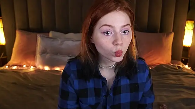 Snapshot of Sasha_Exclusive chatting on 03/05/25, 02:46 Sasha Exclusive online show from 03/05/25, 02:46