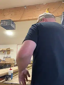 Snapshot of Thenakedjoiner1 chatting on 02/22/26, 03:35 Thenakedjoiner1 online show from 02/22/26, 03:35