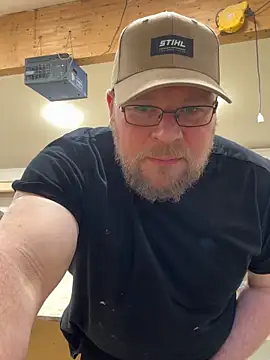 Snapshot of Thenakedjoiner1 chatting on 02/27/26, 04:51 Thenakedjoiner1 online show from 02/27/26, 04:51