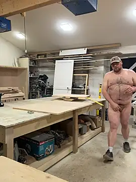 Snapshot of Thenakedjoiner1 chatting on 03/03/26, 08:27 Thenakedjoiner1 online show from 03/03/26, 08:27