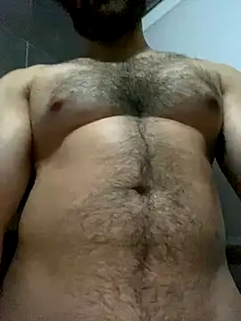 Karlo 98 online show from 11/29/25, 09:53