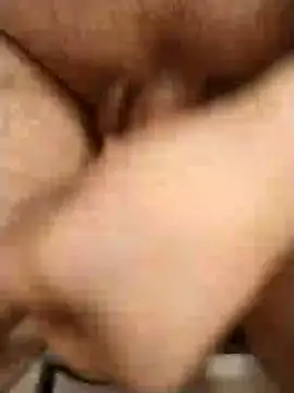 thismanwannacum online show from 01/26/25, 05:02