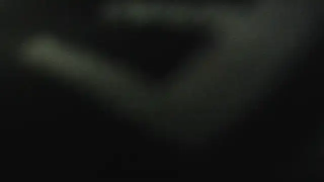 MendiPetite online show from 02/21/26, 09:39