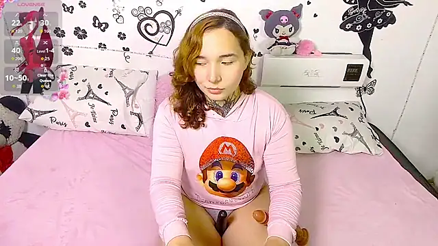 Snapshot of cutekat_ chatting on 02/18/26, 03:59 cutekat online show from 02/18/26, 03:59