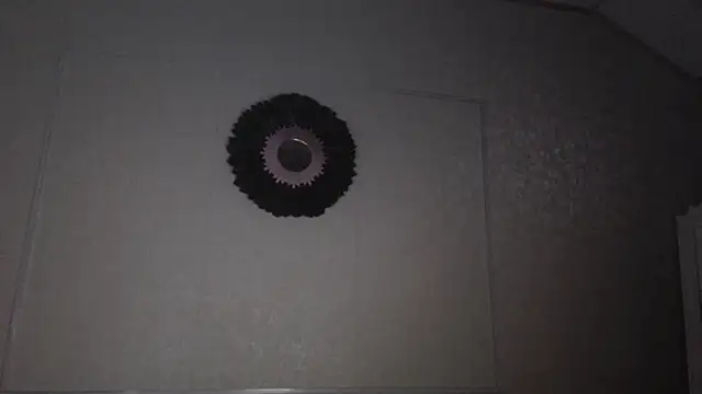 IvanaCharm online show from 03/01/26, 03:39