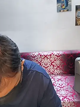 Snapshot of deepika-roy chatting on 01/07/26, 05:29 deepika-roy online show from 01/07/26, 05:29