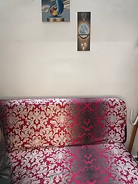 deepika-roy online show from 02/20/26, 09:11