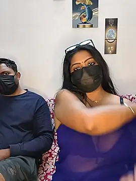 deepika-roy online show from 02/05/26, 09:16