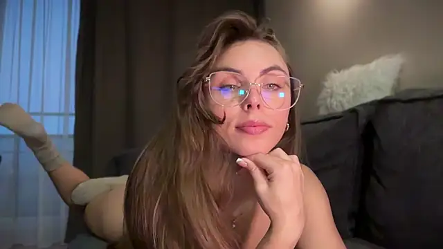 girl next door19 online show from 10/20/25, 04:58