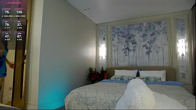 girl next door19 online show from 12/15/25, 05:35