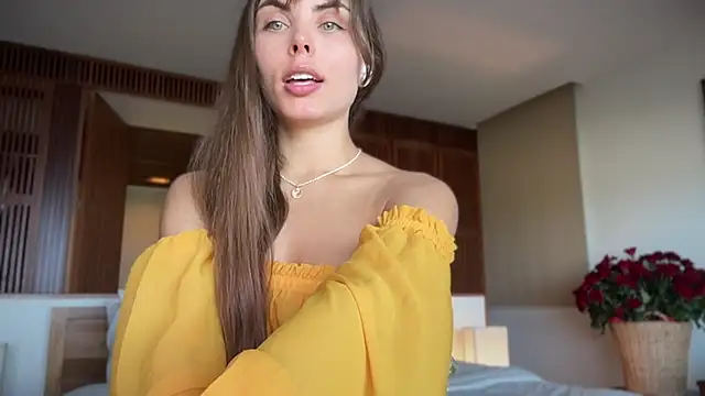 girl next door19 online show from 10/26/25, 01:50