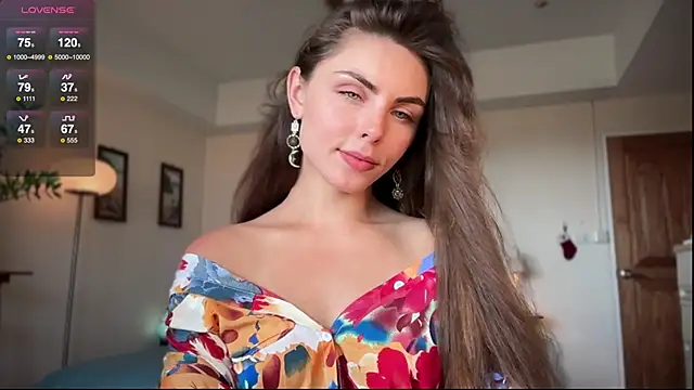 girl next door19 online show from 02/01/26, 03:38