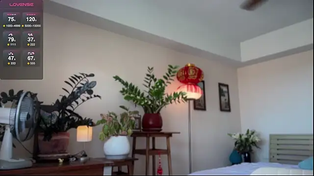 girl next door19 online show from 03/02/26, 05:08