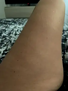 Snapshot of luna_14 chatting on 10/01/25, 09:58 luna 14 online show from 10/01/25, 09:58