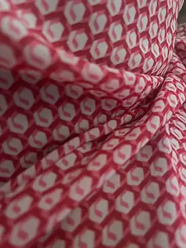 Snapshot of luna_14 chatting on 09/11/25, 08:14 luna 14 online show from 09/11/25, 08:14