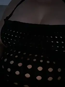 luna 14 online show from 06/09/26, 04:35