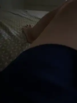 luna 14 online show from 07/10/26, 11:54