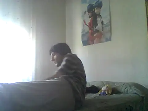 Snapshot of stacy-oniy chatting on 05/23/26, 08:57 stacy-oniy online show from 05/23/26, 08:57