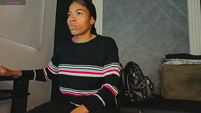 YummyDuooo online show from 10/10/25, 12:06