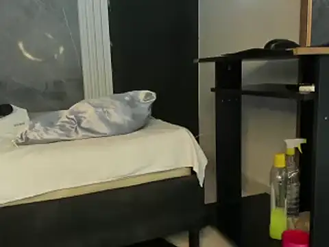 YummyDuooo online show from 03/15/25, 02:55