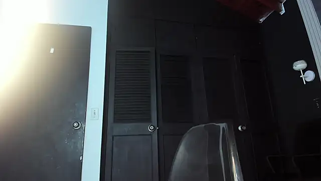 YummyDuooo online show from 03/01/25, 11:04