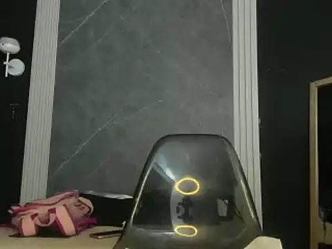 YummyDuooo online show from 02/26/25, 12:16