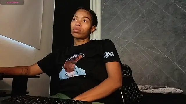 YummyDuooo online show from 11/04/25, 12:09