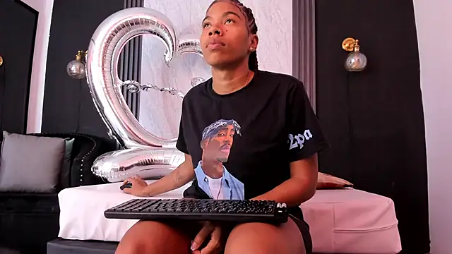 YummyDuooo online show from 04/11/26, 12:09