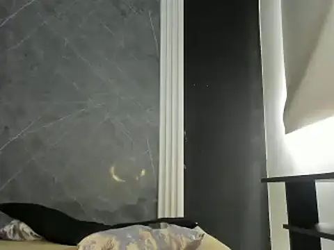 YummyDuooo online show from 03/10/25, 07:18