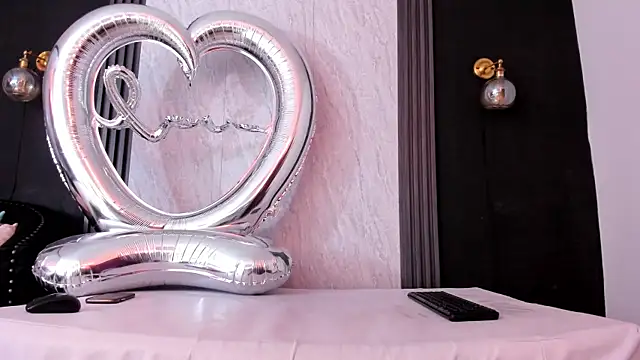 YummyDuooo online show from 03/31/26, 11:01