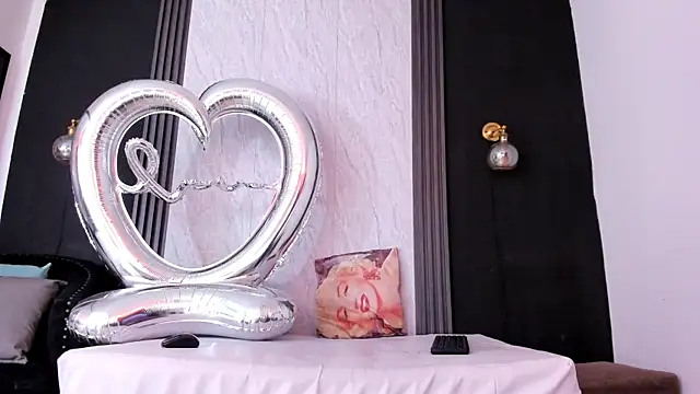 YummyDuooo online show from 03/27/26, 12:06