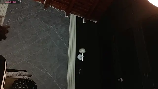 YummyDuooo online show from 11/21/25, 12:15