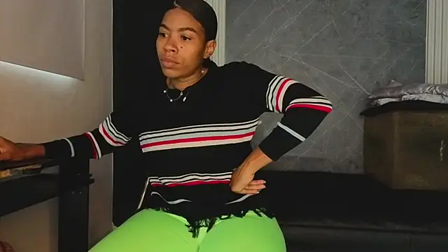 YummyDuooo online show from 10/07/25, 12:50