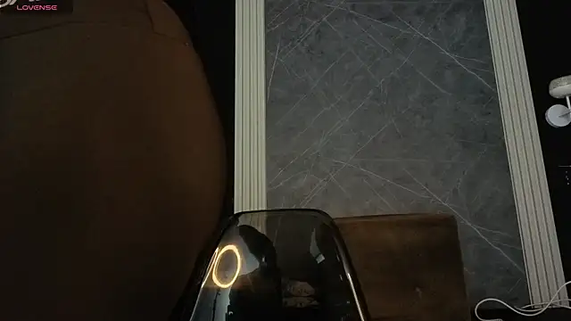 YummyDuooo online show from 11/24/25, 11:54