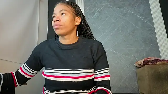 YummyDuooo online show from 01/13/26, 12:42