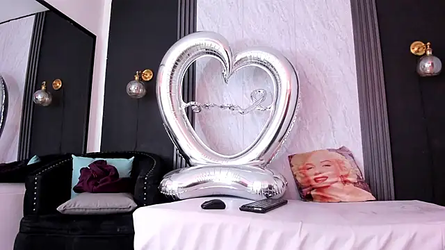 YummyDuooo online show from 04/10/26, 11:50