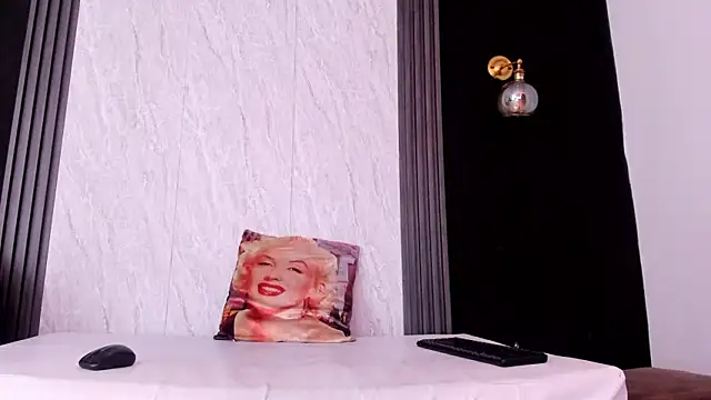 YummyDuooo online show from 03/07/26, 11:49