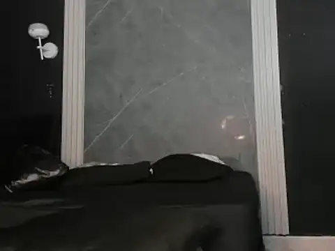 YummyDuooo online show from 03/19/25, 12:12