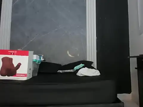 YummyDuooo online show from 03/20/25, 12:00