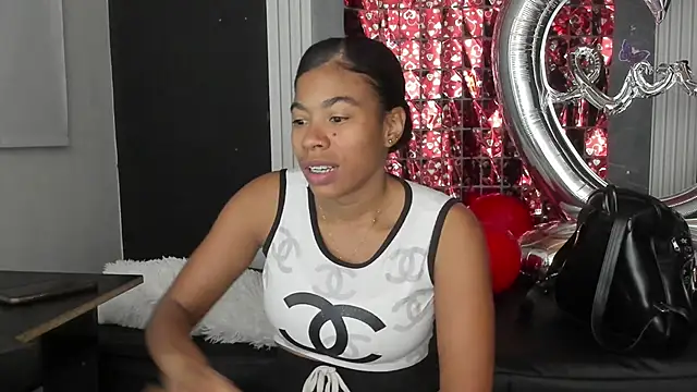 YummyDuooo online show from 02/14/26, 11:10