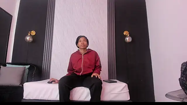 YummyDuooo online show from 02/23/26, 10:49