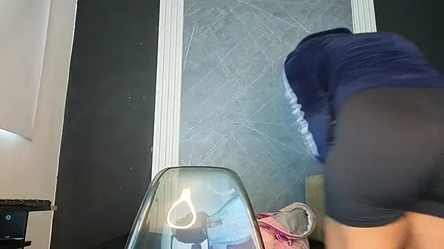 YummyDuooo online show from 09/30/25, 12:11